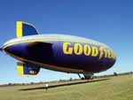 Blimp Pic 4