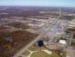 Blimp Pic 6