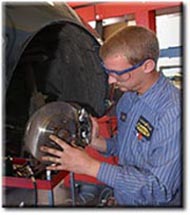 technician pic