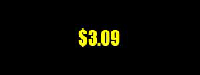 Gas Banner
